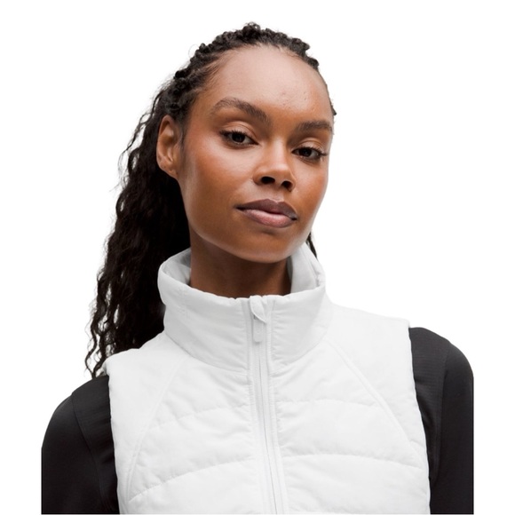 Lululemon - Picture 7 of 8